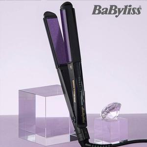 [기타]바비리스 2IN1 세라믹 28mm 판고데기 ST330K 판 & 웨이브