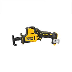 디월트 컷쏘 DCS369N 충전 전동 컷소기 브러쉬리스 컴팩트 베어툴 본체 20V MAX