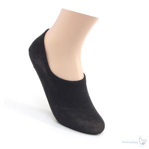 덧신 블랙 10켤레 여름 무지 덧버선 어린이집