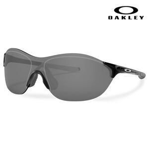 오클리 선글라스 EV 제로 스위프트 미러 아시안핏 OAKLEY OO9410-01 OO9410-0138