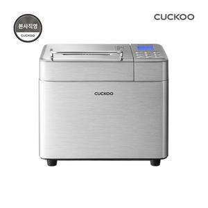 본사직영) 쿠쿠 제빵기 CBM-AB101S