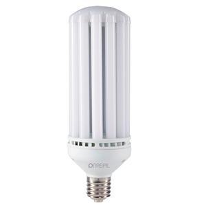 나스필 LED 전구 삼파장 스틱램프 콘램프 75W 고와트 공장등 산업등 매장 콘벌브 CFL