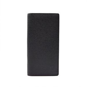 [중고명품]  타이가 브라짜 장지갑 M30501 32625013