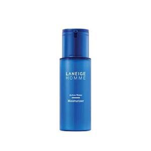 [오티마트]라네즈 옴므 액티브 워터 모이스처라이저 125ml