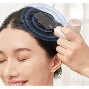 콩콩스토어 근막마사지 마사지 근막 이완 바디 근육