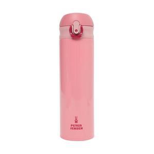 [보리보리/피터젠슨]피터젠슨 보온물병 480ml (PUX63BL01M_PK)