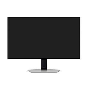 [삼성전자]삼성 오디세이 OLED G6 S27DG610 LS27DG610SKXKR 윤성 전국무료배송
