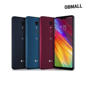 [기타]엘지 Q9 공기계 Q925