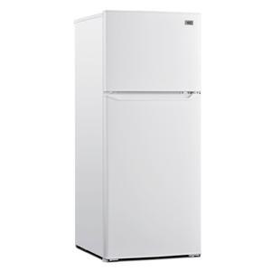 HRT166MDW 일반냉장고 155L 방문설치