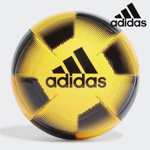 [아웃도어스/아디다스]아디다스 축구공 /D3- HT2460 / EPP CLB