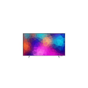 삼성 KU85UDE800FXKR UHD TV 벽걸이형 / KN