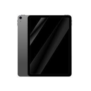 Apple 아이패드 에어 11 6세대 M2 WiFi +셀룰러128GB 스페이스 그레이 (MUXD3KH/A) 국내정품 Sm