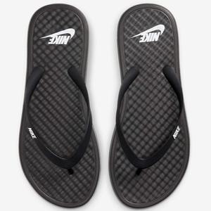 나이키 Nike On Deck 남성 슬리퍼 플립 플롭 쪼리CU3958-002