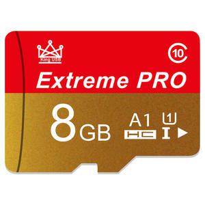 컴퓨터 저장소 카드 TF 모니터링용 전화 MiniSD 64GB C10 128GB Uitra 휴대 256GB 32GB 메모리 Max SD 16GB