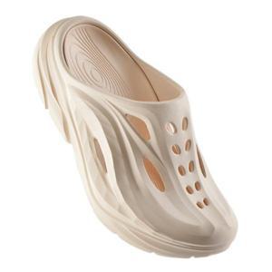 [AUTRY]HOKA ONE 오라 리커버리 뮬 (1147951-VLV) (ORA RECOVERY MULE) 4495946