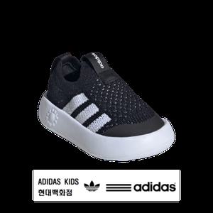 [아디다스키즈] 현대백화점 IH1264 아디다스키즈 버블컴피 I 편한신발 130/140/150/160