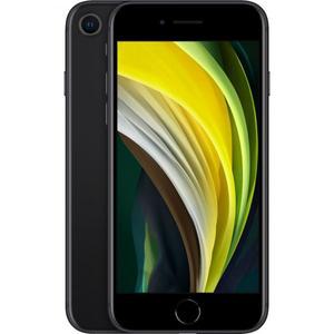 애플 아이폰 SE 2nd Gen 64GB 128GB 256GB All Colors