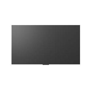 [LG] TV OLED42C5KNA 무료배송