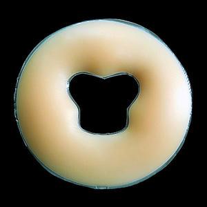 Okuyonic 안마기 레스트 쿠션 블랙 차랴용맛사지기 마사지 휴대용 색상 자동차