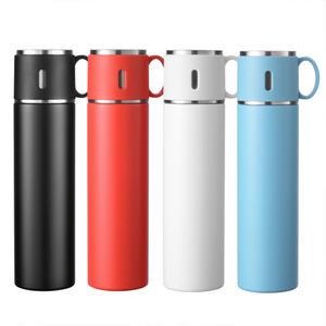 물통 텀블러 보온 150ml 모쉬 4종 750ml 빨대텀블러 빨대컵 보냉 500ml