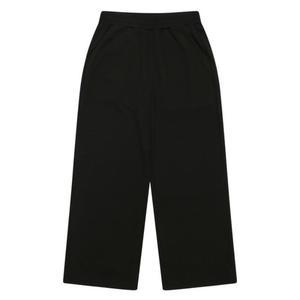에스핏 HC23 와이드 냉감 바지  SJZ303FKPT01