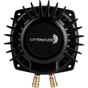 DaytonAudio 데이튼오디오 BST-1 베이스 쉐이커 50W 4옴