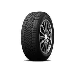 이월타이어 넥센타이어 23년 4923 생산제품 NX NP AH8 215/65 R15 H 04