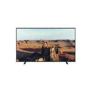 [기타][N]삼성전자 2024 QLED 4K KQ85QD68AFXKR 214cm(85인치) 스탠드