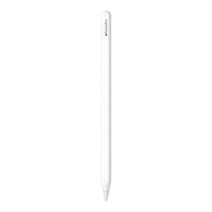 [롯데백화점]Apple [정품/당일출고] 애플펜슬 프로 MX2D3KH/A