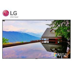 LG 60인치 4K 스마트 UHD TV 60UN7000PUB 수도권벽걸이