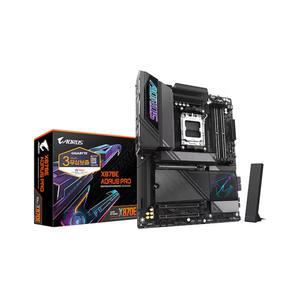GIGABYTE X870E AORUS PRO 피씨디렉트_M