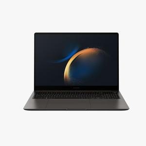 [삼성전자]삼성 갤럭시북3 NT960XFH-XD72G 전국무료