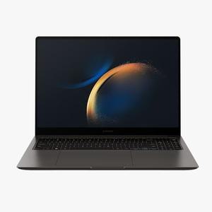 [삼성전자]삼성 갤럭시북3 NT960XFH-XD92G 전국무료