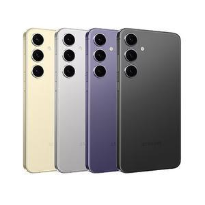 삼성전자 갤럭시S24 플러스 5G 256GB SM-S921N 코발트 바이올렛 자급제 PRIME
