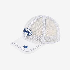 모자 UQS NK8BES207U-10 올매쉬 볼캡