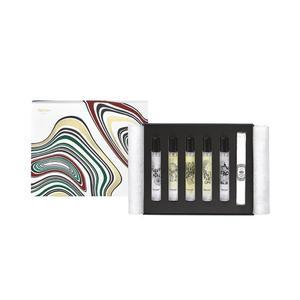 [딥티크] 오 드 퍼퓸 팔레트 5 x 7.5ml 세트