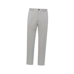 빈폴 BEANPOLE MEN 여름 치노 변형 유슬림 팬츠 카키 (BC5321C05H) BC5321C05H 342024