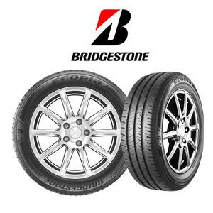 BRIDGESTONE 전국무료장착 에코피아 EP300 245/45R18 (S7DAYS09)