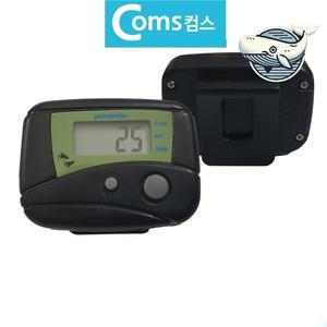 고품질 스마트 헬스케어 만보기 디지털 칼로리 측정 (WFHL03C)