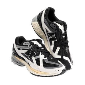 [뉴발란스]NEW BALANCE 25SS U1906NC 4883759
