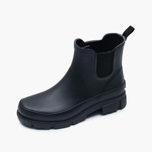 [베어파우](대전신세계)여성 레인부츠 HAISLEY (womens) K28353001B-W
