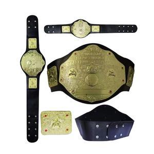 WWE벨트 소품 타이틀 챔피언벨트 프로레슬링 권투 격투기