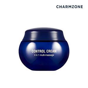 [참존]콘트롤 크림 200ml