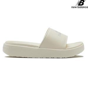 매장상품 당일발송 뉴발란스 SD1301IV2 슬리퍼 푹신푹신 족저근막 여름 신발