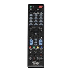 엘지 호환 TV 리모컨 COMBO-2200/LG 브라운관/평면/PDP/LED/LCD TV