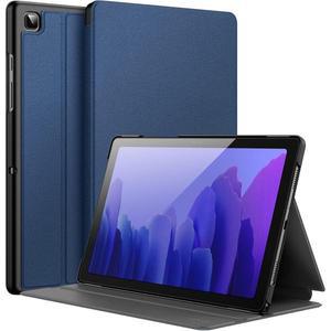 [관부가세포함] 삼성 갤럭시 탭 A7 10.4인치 2020(SM-T500/T505/T507)용 JETech