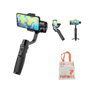 [HOHEM]iSteady Mobile+ 3축 스마트폰 짐벌 모바일플러스