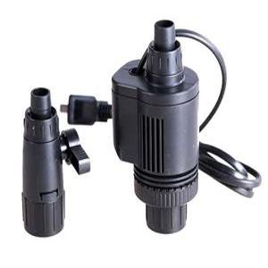 수족관 어항 필터 여과기 업소용 농업용 HW 602 603 602B 603B 110 240v 워터 펌프 jp 450g 외부