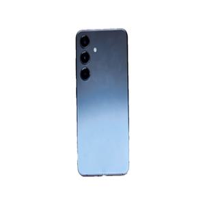 삼성 갤럭시 S24 플러스 5G 256GB 자급제 SM-S926N 오닉스블랙