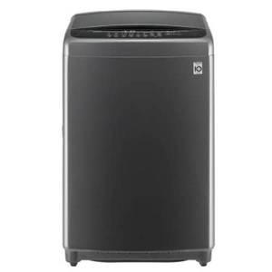 [LG][SS] LG 통돌이 일반 세탁기 16kg TR16MK2